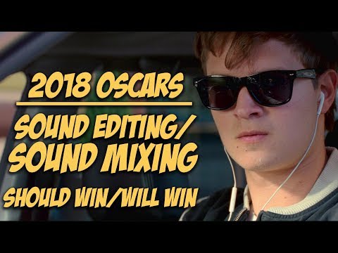 best-sound-editing/mixing-|-2018-oscar-predictions