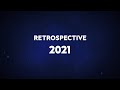 Walkman Restrospective 2021