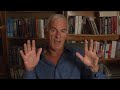 Brief history of israelpalestine conflict  norman finkelstein teachin on gaza israel and hamas