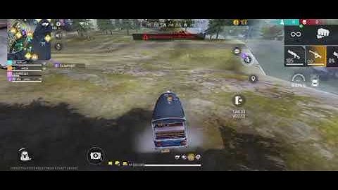 Top Scientist Reveals BEST Techniques for Rapid Skill Mastery