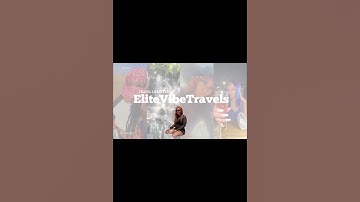 2025 YouTube Intro Video