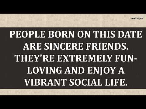 august-30-birthday-zodiac-personality
