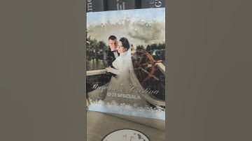 Photo Puzzle - Customer Review - CanvasChamp