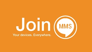 Join - MMS and Group Messaging on your PC screenshot 4