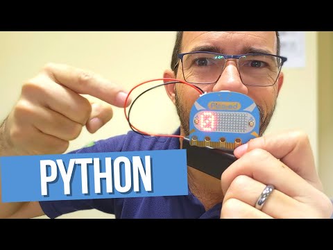 I'm SURPRISED how EASY this new study BOARD is - Pico:ed from @elecfreaks
