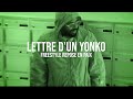 Makala  lettre dun yonko freestyle repose en paix lolympia 27 mai 2023