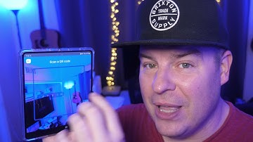 Samsung Pay How to add Covid 19 Vaccine Card