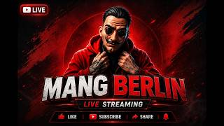 LIVE HK LOTTO  ~ LIVE HK ~ LIVE DRAW HK HARI INI ~ LIVE HONGKONG ~ LIVE DRAW HONGKONG