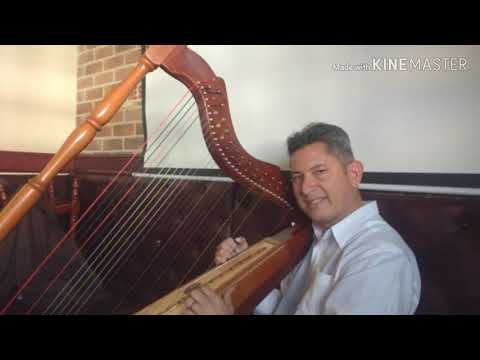 CORAZÓN DE ACERO
