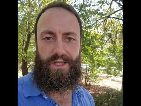 Ценна книга бе откупена за убийството на Христо Ботйов