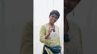 I visited the most polluted town in India!