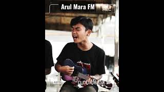 Story Wa Arul Mara Fm  Asmara