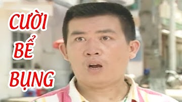 Hài Nhật Cường, Hữu Lộc, Hà Linh Hay Nhất - Hài Kịch " Giật Điện Thoại " Cười Bể Bụng