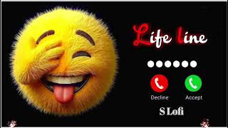New Mobile Ringtone | Sad Ringtone | iPhone Ringtone 