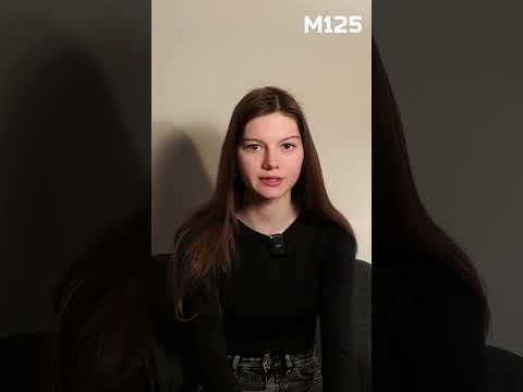 Король бомжей, который превратился в убийцу. #Ролик уже на канале #маньяк #трукрайм #убийца #москва