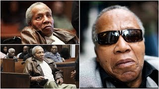 American Gangster & Drug Trafficker Frank Lucas Wiki: Wife, Brothers & Net Worth