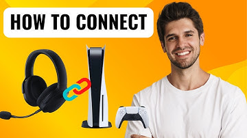 How to Connect Razer Barracuda X to PS5 – Step-by-Step Guide!