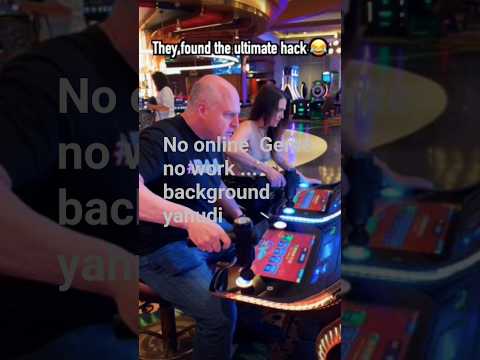 draftkings casino promo code no deposit bonus,draftkings casino promo code reddit