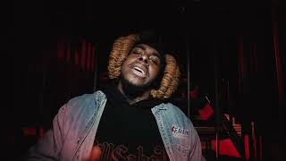 Ashsforskit Ft. Bill Aber No Fear No Caution Official Video