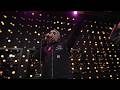 Souls of Mischief - 93 ‘Til Infinity (Live on KEXP)