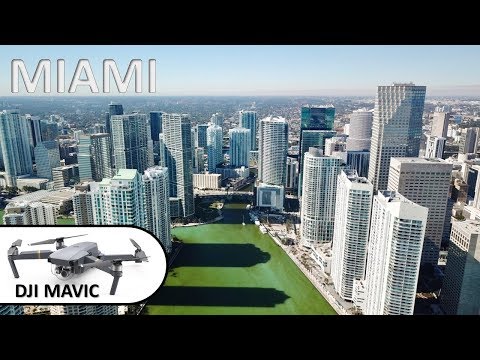 Video: Española Way, Miami Beach: Der vollständige Leitfaden