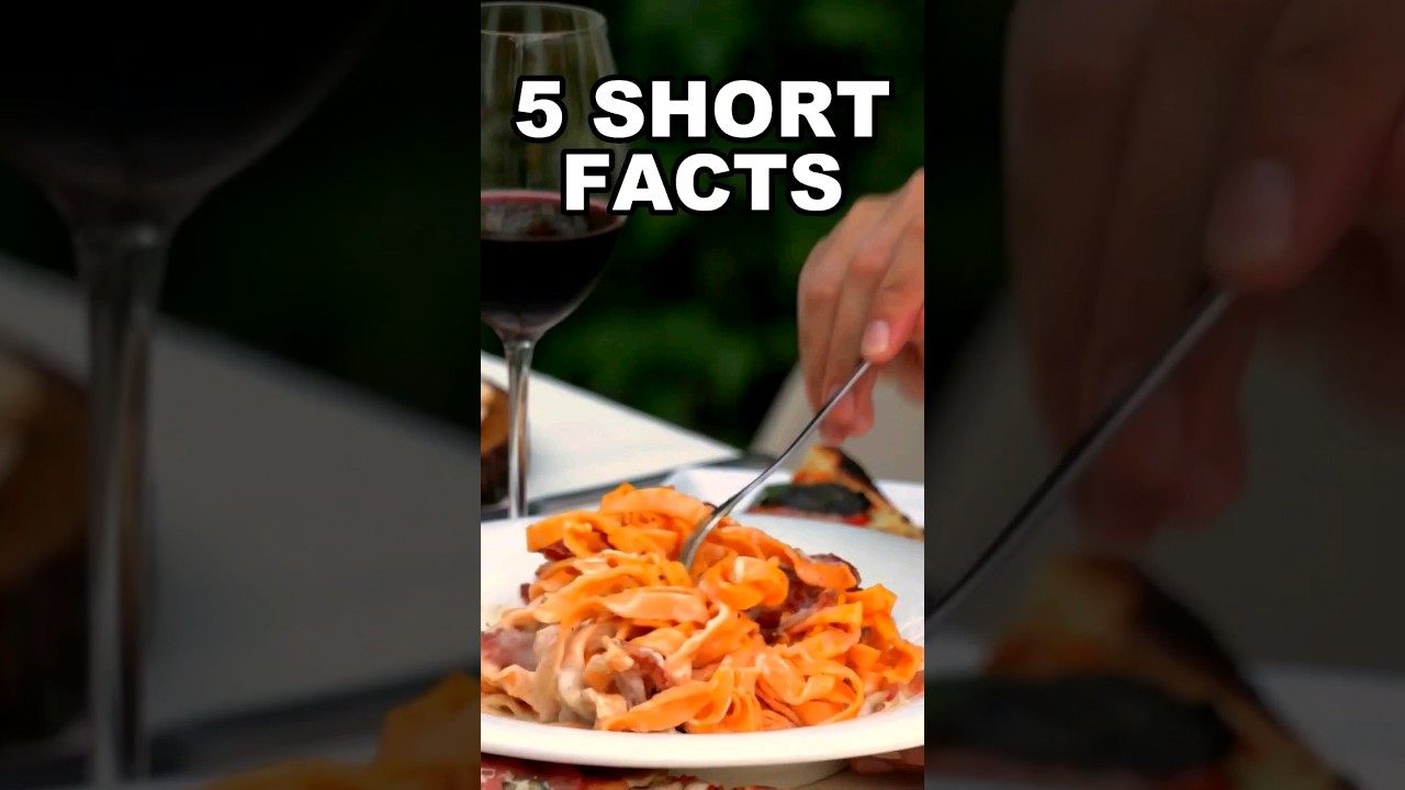 Daily facts worth - top 5 secret 115* 