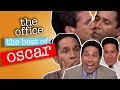 The Best Of Oscar  - The Office US