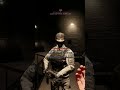 SCP SL ðøð ðóð ðò ðøðÉðÖðñðÑðÉðÜðÿ Ôäû11 Scp 1012 Everymorii SCP SL ðøð ðóð ðò ðøðÉðÖðñðÑðÉðÜðÿ Ôäû11 Scp 1012 Everymorii