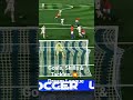 Insane Goals, Dribbles &amp; Tackles 🔥 | DLS Highlights#DLS #DreamLeagueSoccer #FootballShorts