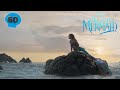 Part Of Your World Reprise The Little Mermaid 2023 4K 60FPS Part Of Your World Reprise The Little Mermaid 2023 4K 60FPS