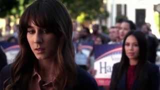 Pretty Little Liars 6X11 Of Late I Think Of Rosewood Official Promo 2