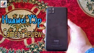 Huawei Y5p Camera Review | Huawei Y5p Camera Test | Camera Review Huawei Y5p