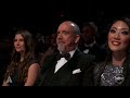 Cillian Murphy Wins Best Actor for 'Oppenheimer' | 96th Oscars (2024) Mp3 Song