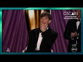 Cillian murphy wins best actor for oppenheimer  96th oscars 2024