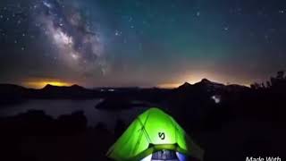 Makna lagu sebelum cahaya - letto