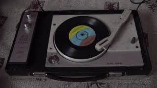 Ayla Firat - Gönül Seni İstiyor