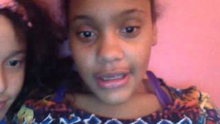 Webcam video from September 27, 2014 06:08 PM