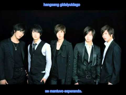 heo young saeng nameless memory heo young saeng nameless memory