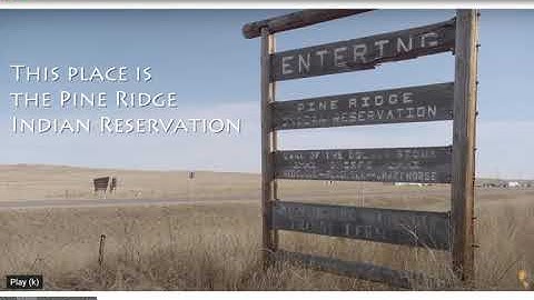 Untitled: Sep 3, 2020 1:21 PM