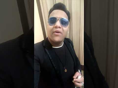 وايه يعني لو العشاق ماتنسوش تشتركوا وتفعلوا الجرس وتعملوا شير ولايك