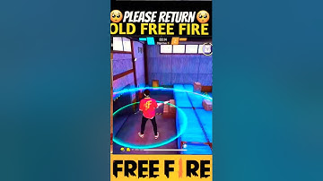 v-badge hacker 😱-para SAMSUNG A3,A5,A6,A7,J2,J5,J7,S5,S6,S7,S9,A10,A20,A30,A50,A70 #shorts