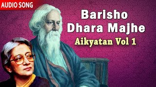 Presenting the new bengali song "barisho dhara majhe" from album
"aikyatan vol 1". press like & share this popular .... if you it. ✿
subscr...