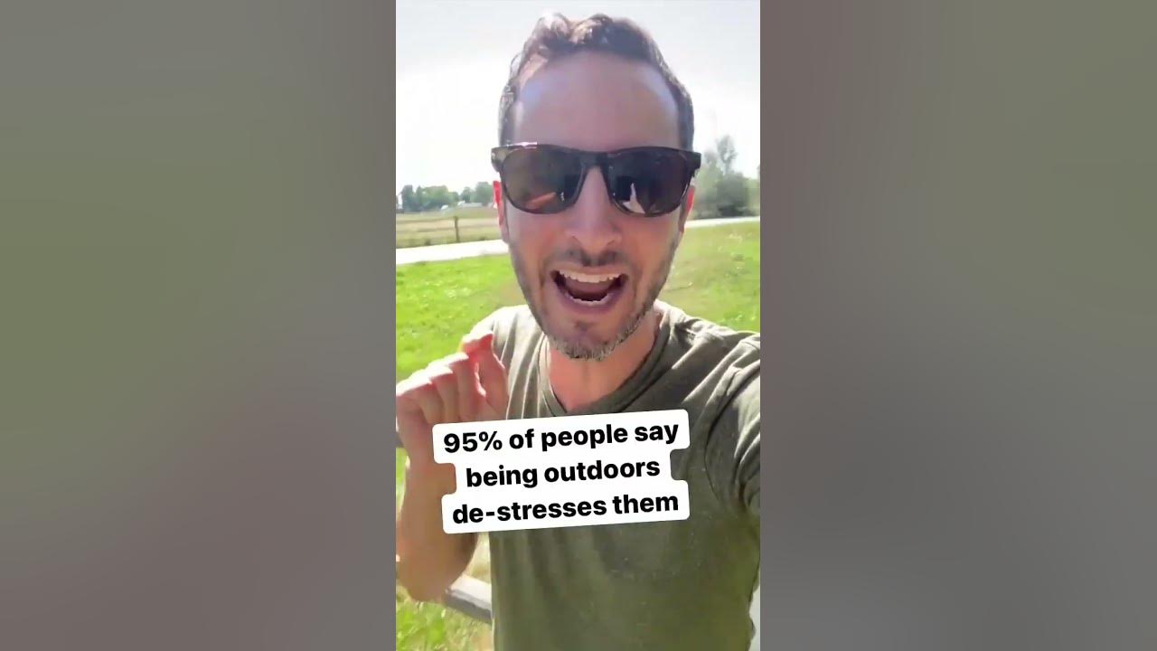 Put The Outdoors On Your Calendar YouTube put-the-outdoors-on-your-calendar-youtube