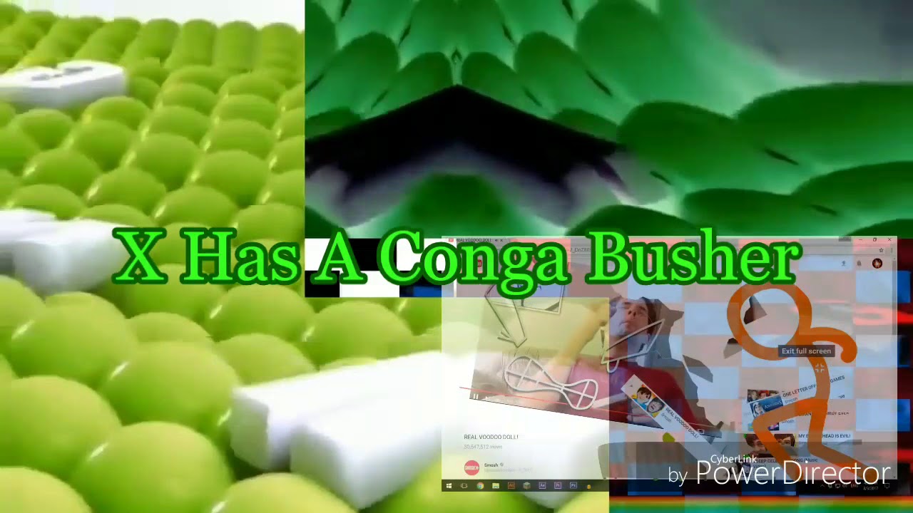 All Round 50 Render Collections All Based!