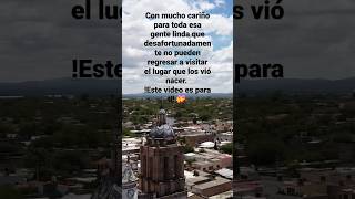 📍Villanueva, Zacatecas 🇲🇽 México #Villanueva #Zacatecas #México #SulyDorado #DePaseoConSulyDorado