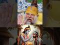 Kyu hoti hai jeevan mein Asafalta? 🤔 Jaaniye Maharaj ji se.#premanandjimaharaj #krishna #shorts