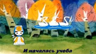 Наталья Ловкова - Сказка ложь Да в ней намек А в проекте Big Behoof , как урок Наталья Ловкова - Сказка ложь Да в ней намек А в проекте Big Behoof , как урок