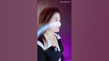 Combo Nâng Mũi + Cắt Mí - Thăng Hạng Nhan Sắc Là Có Thật!