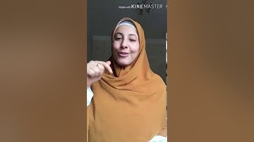 اذكار يوميه بلغة الاشاره