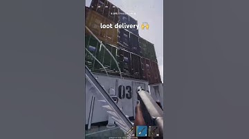 forgot to clip the second guys loot 😣 #shorts #rust #ps5